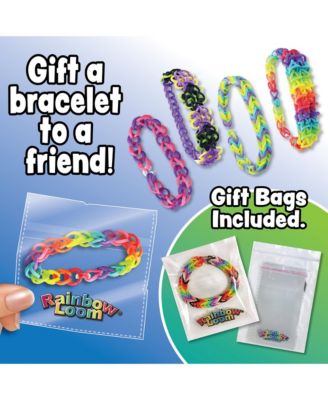 Bracelet Craft Kit