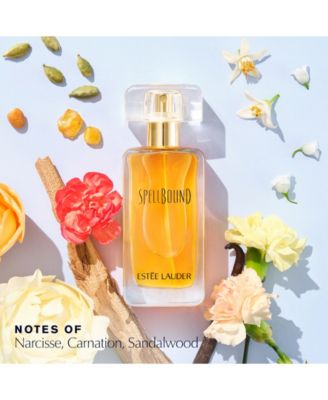 Spellbound Eau de Parfum Fragrance Spray, 1.7 oz.