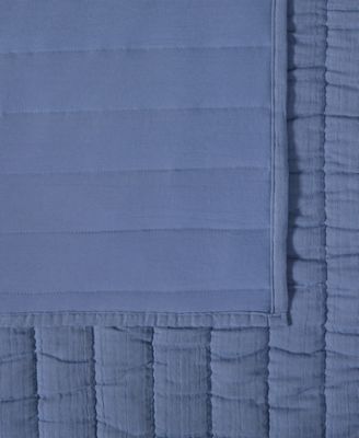 Di Stripe 3-Pc. Quilt Set, Full/Queen