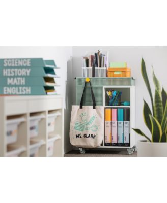 Smart Vinyl Rolls - 12in x 3ft Rainbow Vinyl Roll Bundle, 6 Count