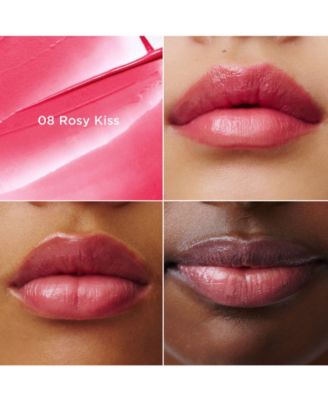 LOVE Collection Limited Edition Lip Oil Balm