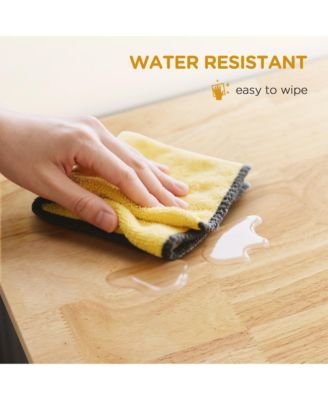 Kitchen Tilt Out Trash Bin Cabinet, Free Sding Recycling Cabinet