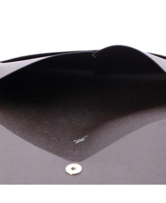 GM Calvi Pouch Epsom