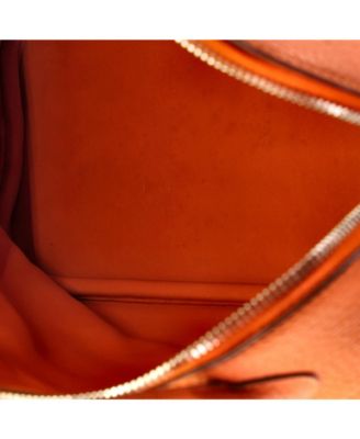 31 Bolide Bag Clemence