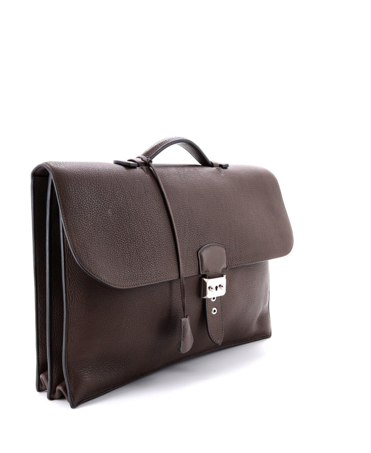 41 Sac a Depeches Bag Togo