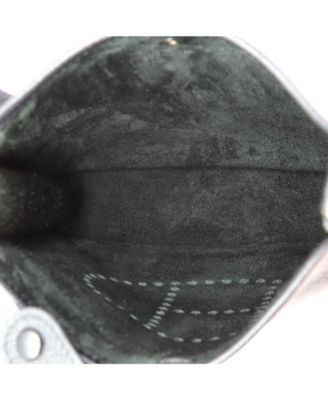 TPM Evelyne Bag Gen III Epsom