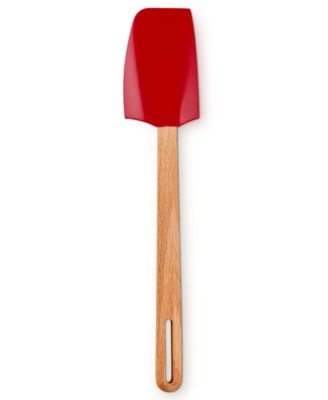 Signature Silicone 11.2" Spatula