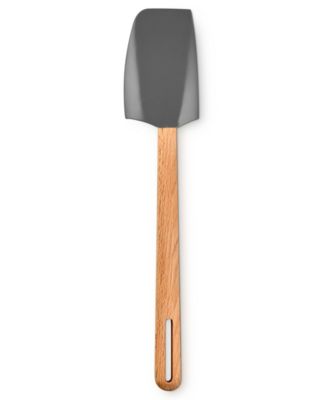 Signature Silicone 11.2" Spatula