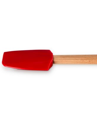 Signature Silicone 11" Spatula