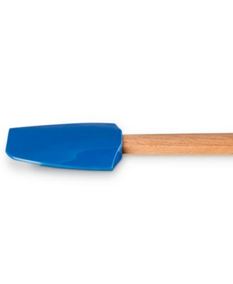 Signature Silicone 11" Spatula