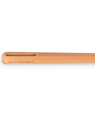 Signature Silicone 11.2" Spatula