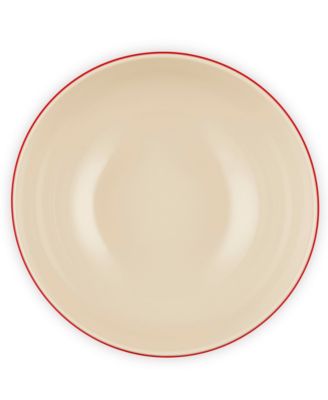 Stoneware 3.1-Quart Multi Bowl