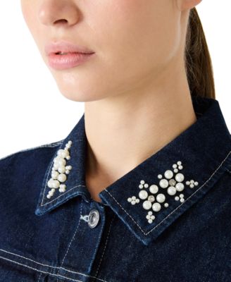 Women's Carmelia Sleeveless Dress