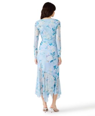 Women's Lacie Straight Skirt