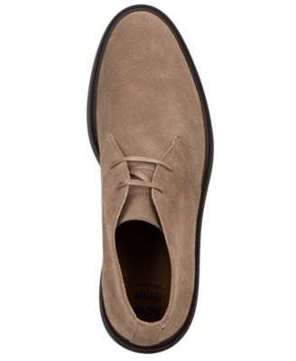 Men's Calev Lace-Up Desert Boots