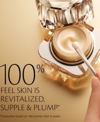 Limited Edition Lunar New Year Cr&egrave;me, 1.7oz