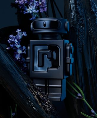 2-Pc. Phantom Parfum Valentine's Day Gift Set