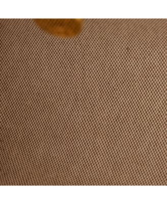 31 Herbag Zip Leather and Toile