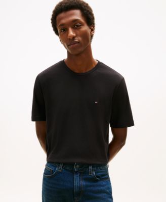 Men's Regular-Fit Essential T-Shirt