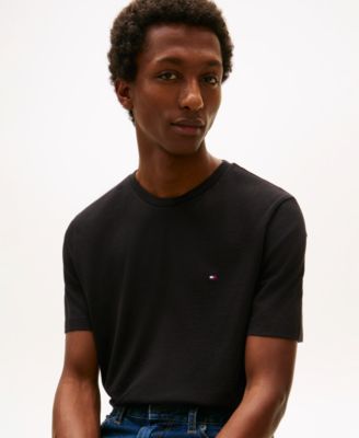 Men's Regular-Fit Essential T-Shirt