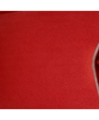 20 Toolbox Bag Swift