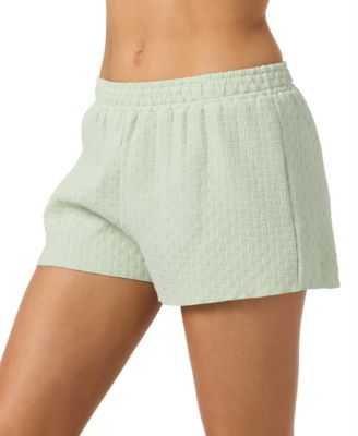 Women's Cruising 2 Pull-On Swim Shorts