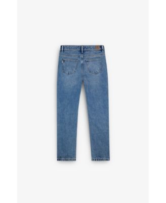 Big Boys Regular Jeans
