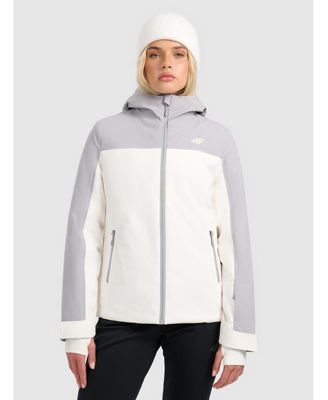 Women's Ski Jacket Membrane 5000