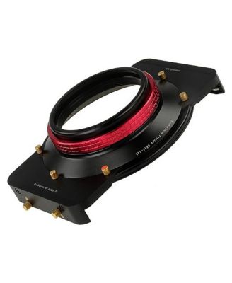 WonderPana 66 FreeArc Essentials 0.6 ND Soft Edge Kit for Various 14mm Lenses