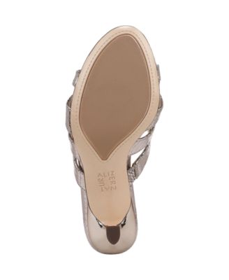 Women's Tuesday Slide Dress Sandals