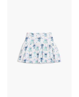Girls Girls's Short Stich skirt