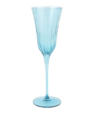Natalia 7 oz. Champagne Glass