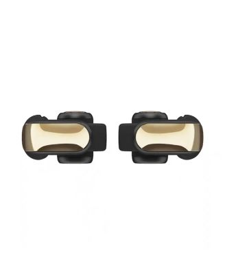 Bose Ultra Open Earbuds - Desert Gold