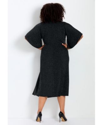 Women's Viva Glam Dress