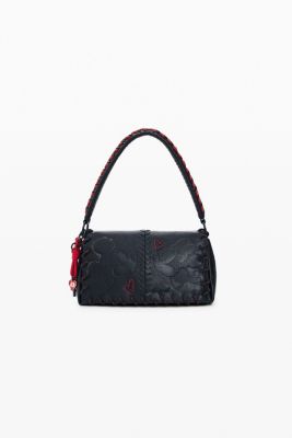 Women's Medium bag mickey