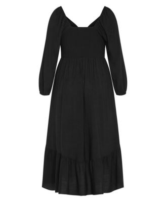 Women's Gracie Dress