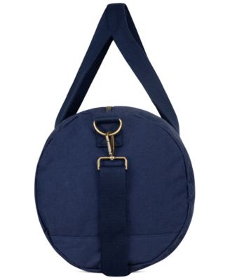 Kids Player Duffle Bag	