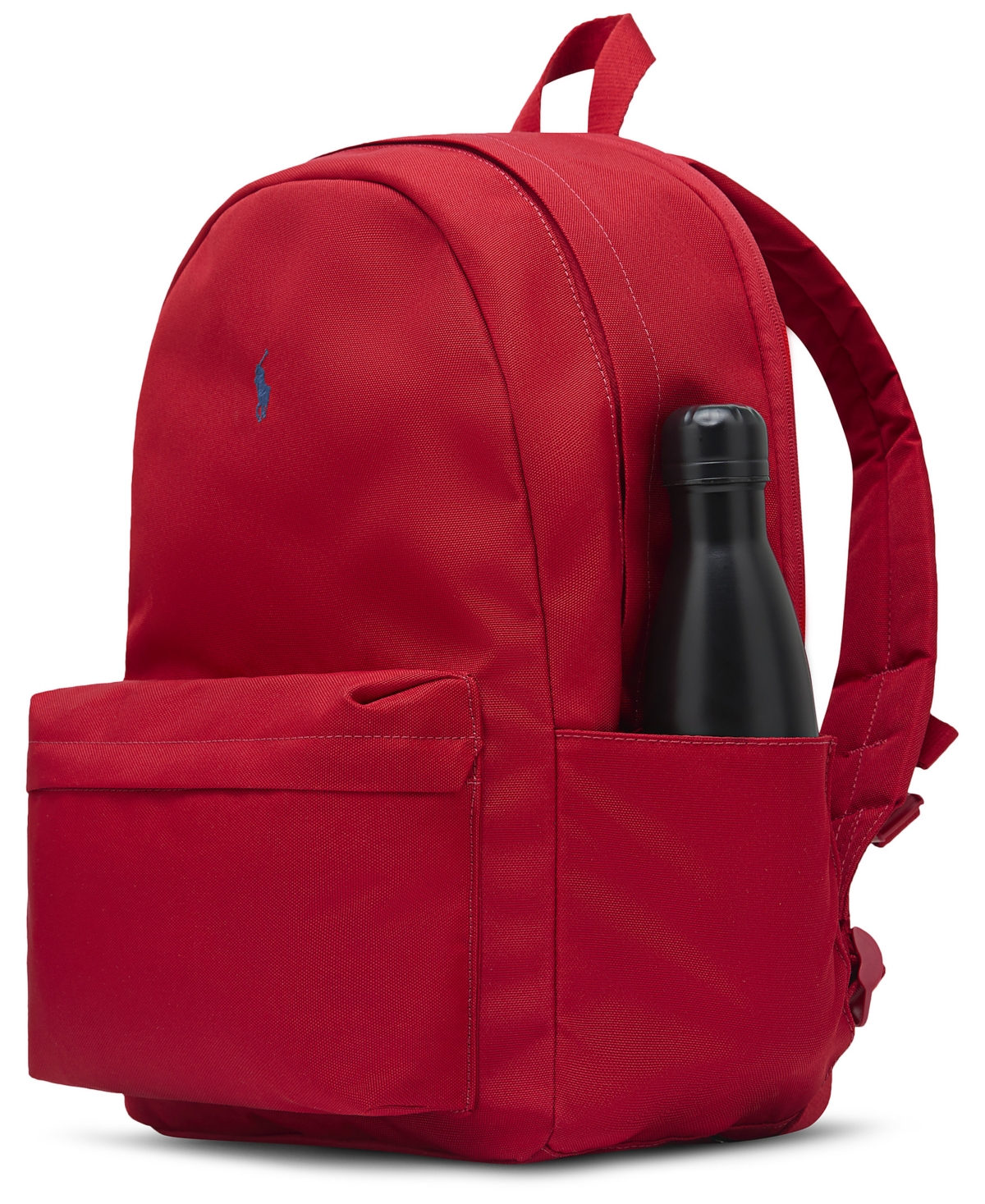 Polo Ralph Lauren Kids Color Backpack