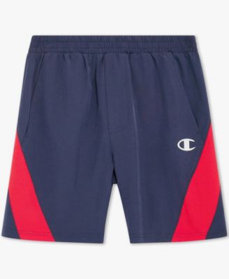 Boys' 8-20 Pull-On Shorts