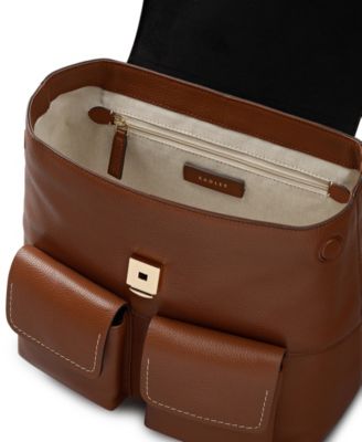 Burton Way Flap Over Small Backpack 