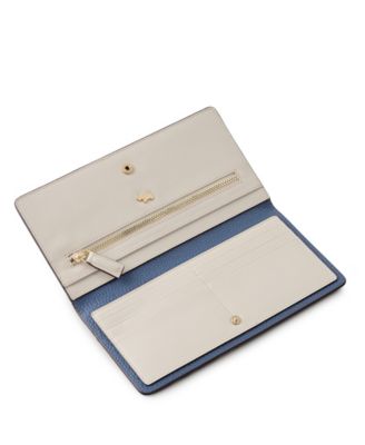 Among The Trees Bifold Wallet