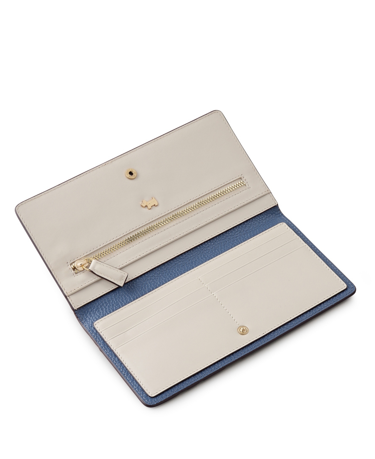 Radley London Among The Trees Bifold Wallet