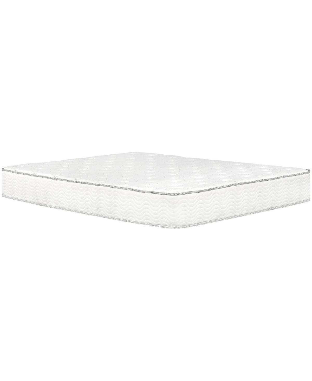 Primo International Galaxy 2 9" Firm Tight Top Mattress in a Box