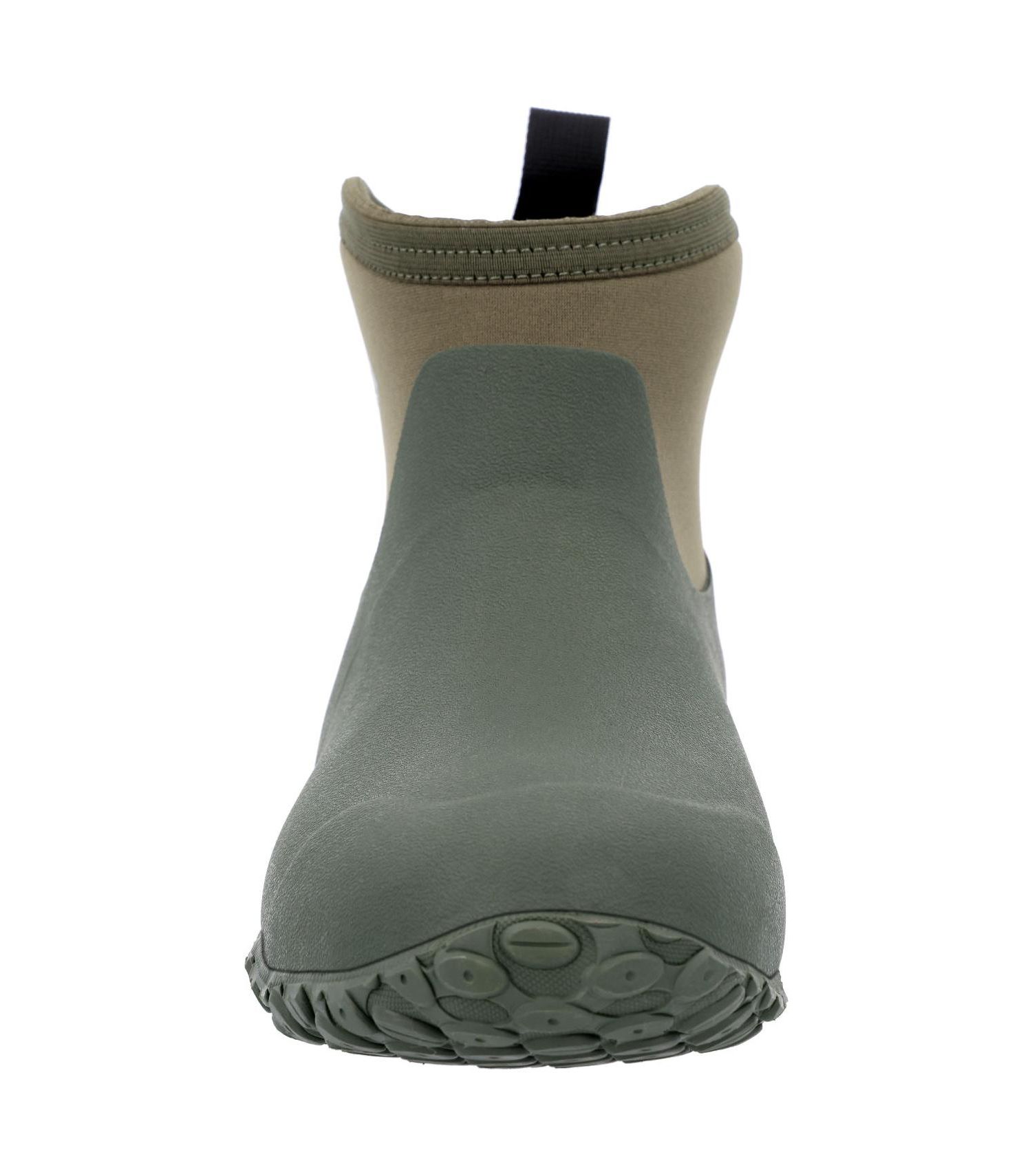 Men's ster II Ankle