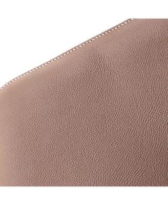 24 Constance Bag Epsom