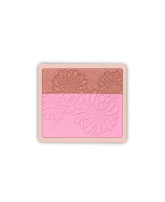 PRESSED BLUSH  (REFILL) 03