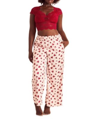 Women's Finola Lounge Set