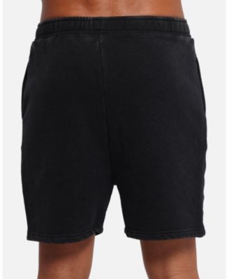 Men's Con-Star Sweat Shorts