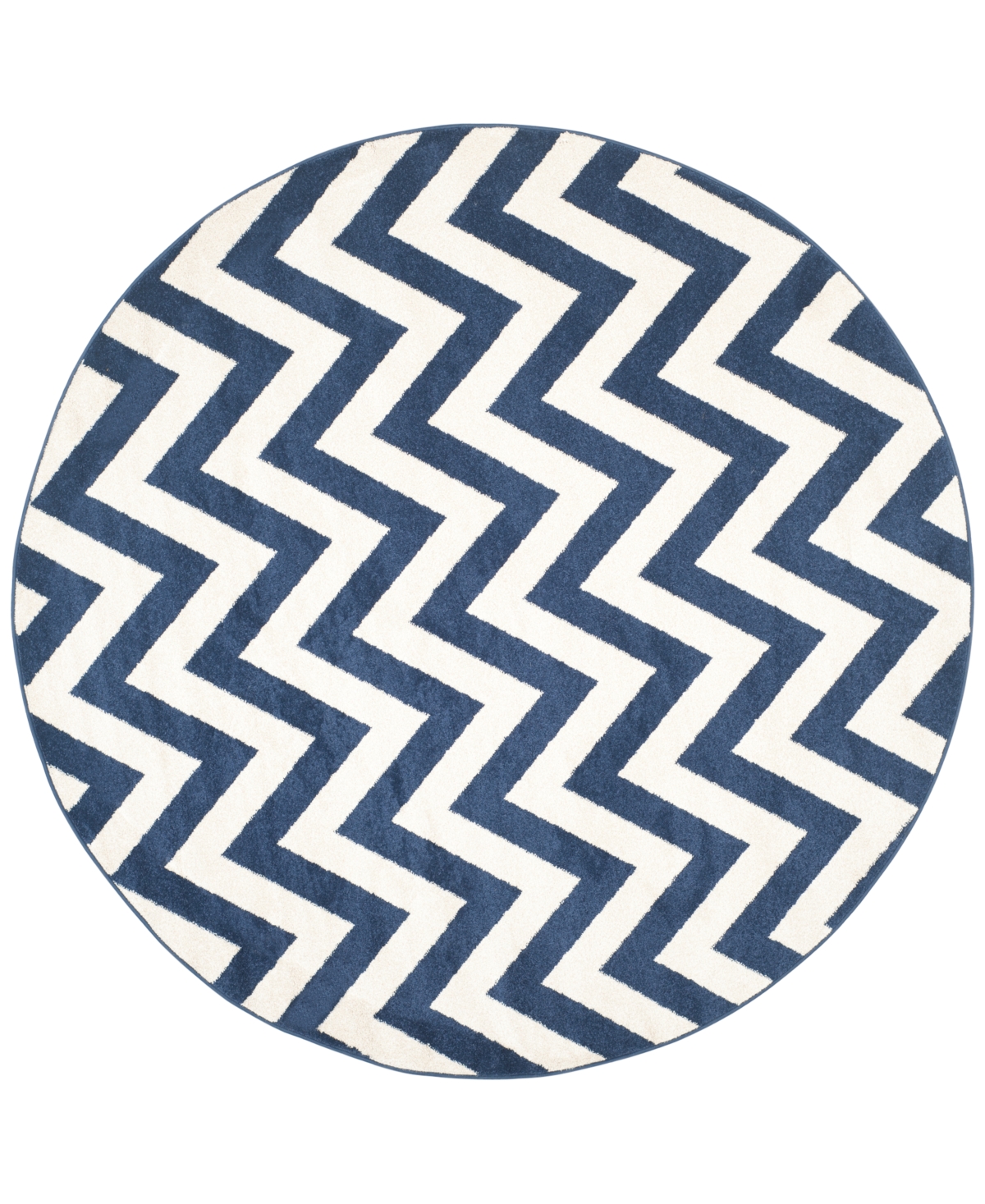 Safavieh Amherst AMT419 x Area Rug -Beige