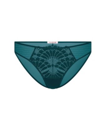 Women's Whitley Tanga Panty